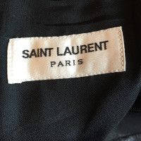 Saint Laurent Saint Laurent jurk T.36