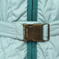 See By Chloé Jacket in light blue