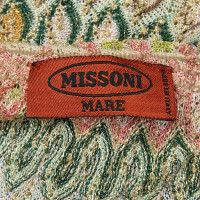 Missoni Bovenkleding Viscose