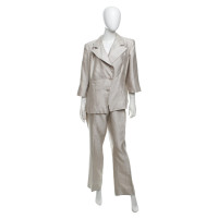 Marina Rinaldi Pantsuit in sand