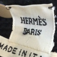 Hermès Sweater vest