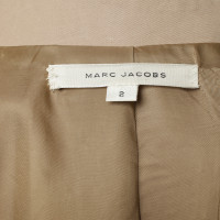 Marc Jacobs Trench coat in beige 