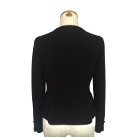 Chanel Tweed jacket