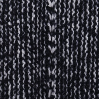 Zadig & Voltaire Tricot