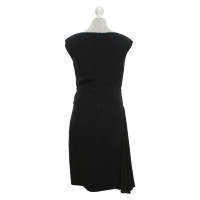 Prada Dress in black