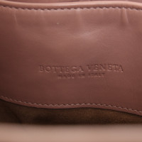 Bottega Veneta "Medium Roma Bag"