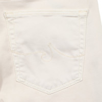 Adriano Goldschmied Jeans in Crema