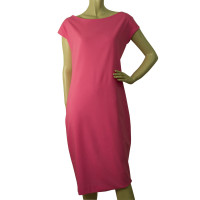 Dsquared2 Dress in Pink