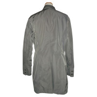 Woolrich Trenchcoat