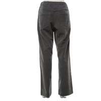 Brunello Cucinelli Hose aus Cord 