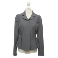 Giorgio Armani Blazer in Grey