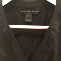 Marc By Marc Jacobs robe