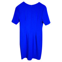 Joseph Ribkoff Kleid in Blau