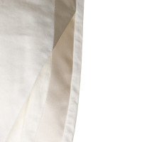Brunello Cucinelli Pantalon en blanc