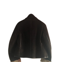 Fratelli Rossetti Sheepskin jacket