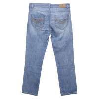 Max Mara Blue jeans