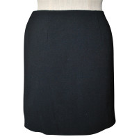 Jil Sander Mini skirt