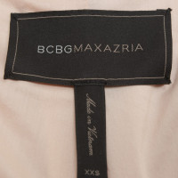 Bcbg Max Azria Nude colored blazer