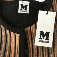 Missoni deleted product