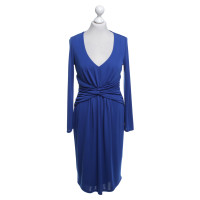 Temperley London Dress in blue