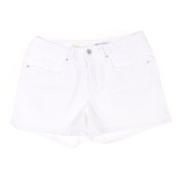 Tommy Hilfiger Shorts in White