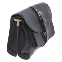 Proenza Schouler Shoulder bag in black