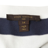 Louis Vuitton Top in marine optica 