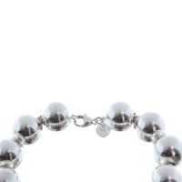 Tiffany & Co. Earrings & bracelet