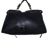 Mulberry Handtasche