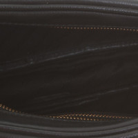 Jil Sander Leather bag