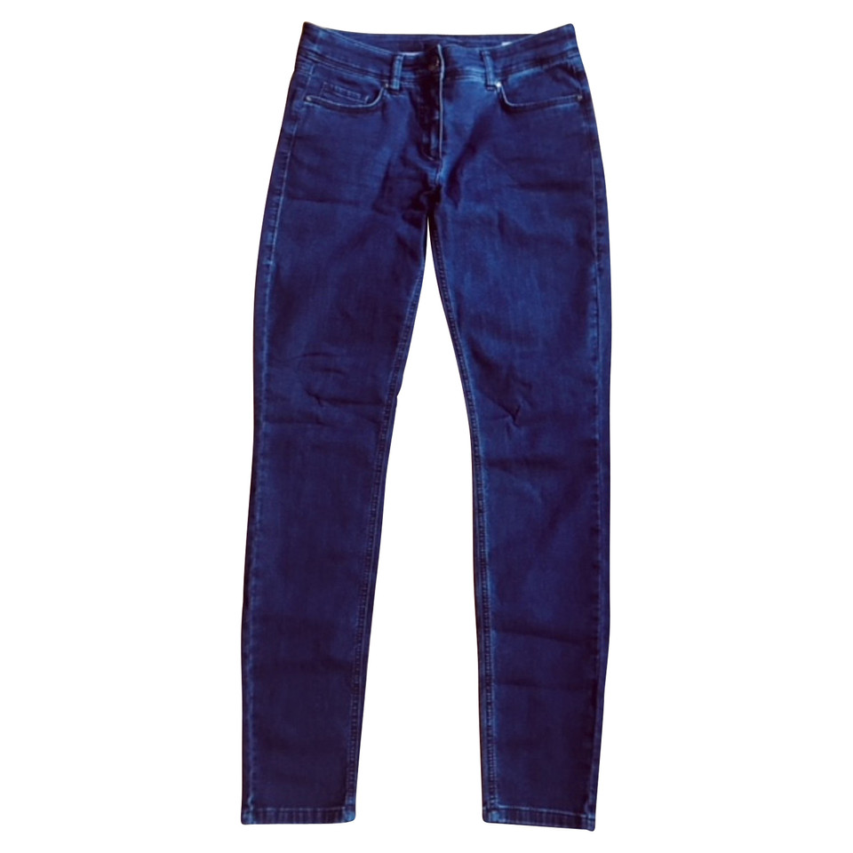 Laurèl Skinny i jeans