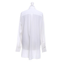 Dorothee Schumacher Blouse en blanc