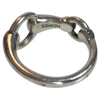Hermès anello