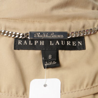 Ralph Lauren deleted product