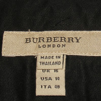 Burberry skirt 