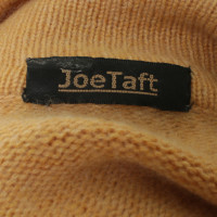 Joe Taft Cardigan in cashmere