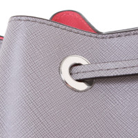 Michael Kors Pouch in grey