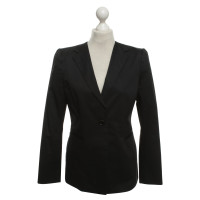 Schumacher Blazer in zwart