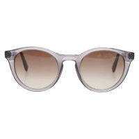 Other Designer VIU - sunglasses in grey