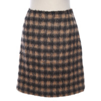 Max Mara Skirt