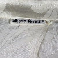 Alberta Ferretti shirt 