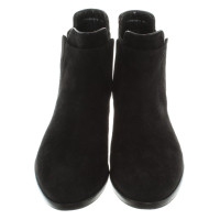 Joop! Bottes en noir