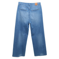 Closed Jeans in Blau 