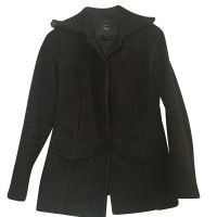 Fay Coat jacket