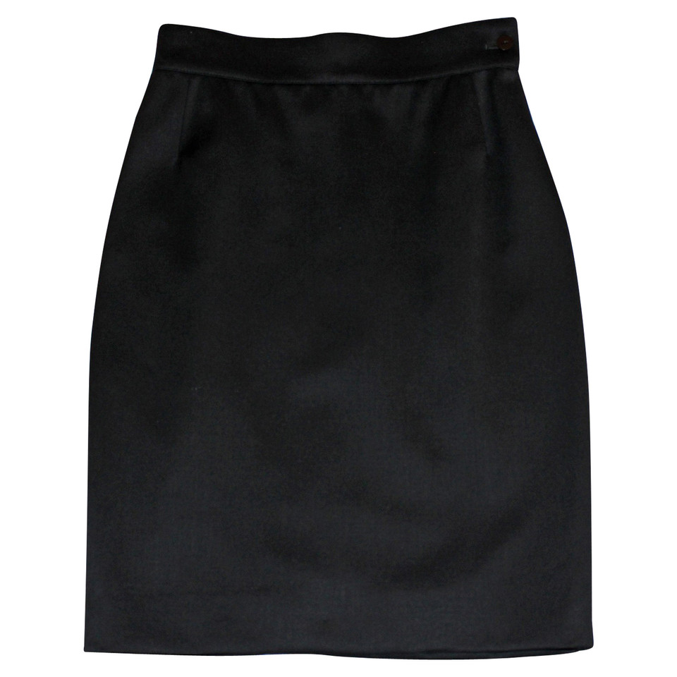Christian Lacroix skirt