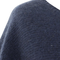 Velvet Maglione di cashmere 