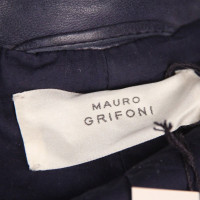 Andere Marke Mauro Grifoni - Jacke