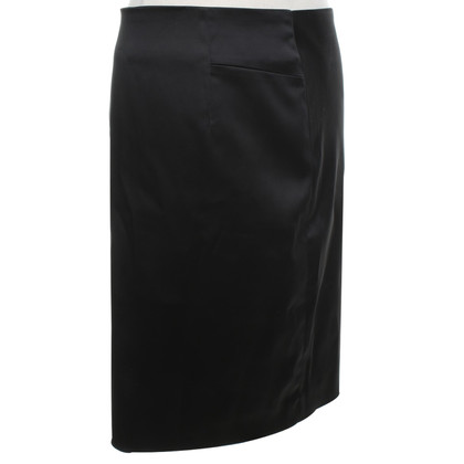 Marc Cain Skirt in Black