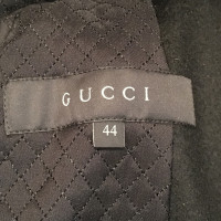 Gucci coat