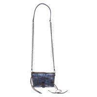 Rebecca Minkoff Shoulder bag Leather